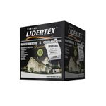 massa-acrilica-lidertex-premium-cx-20kg-0445010000662-107011-107011-1