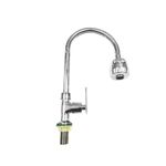 torneira-casa-ok-flexivel-goumet-cozinha-mesa-cr-sf-xz02-106894-106894-1