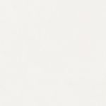 piso-porc-hele-esm-ret-pol-detroit-off-white-82x82hpo820-008-108355-108355-1