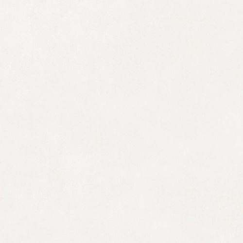 Piso Porcelanato Helena 82X82 Detroit Off White Esmaltado Retificado Polido HPO 820.008