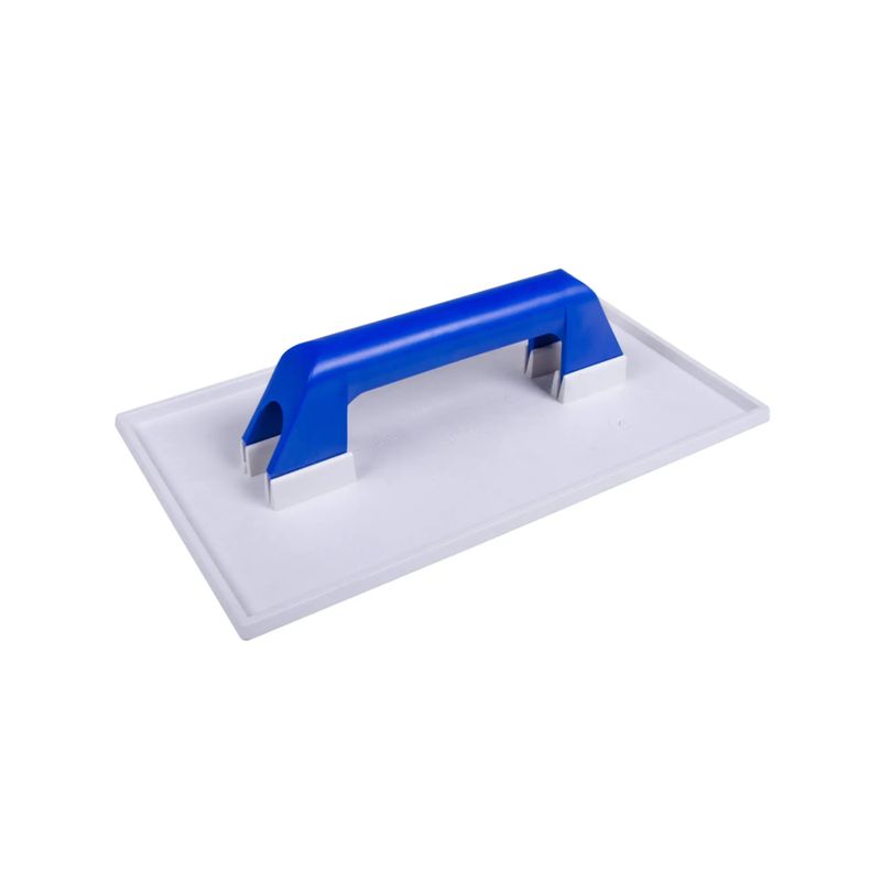 desemp-astra-pvc-dsp-2-17x30-010420-010420-1