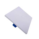 desemp-astra-pvc-dsp-2-17x30-010420-010420-6
