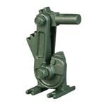 maquina-cortar-vergalhao-cid-n2-ate-25mm-1-002111-002111-1