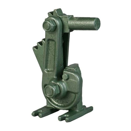 Maquina Cortar Vergalhao Cid n2 ate 25mm=1