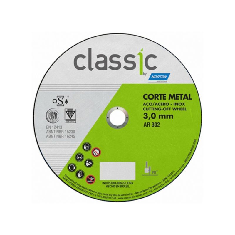 disco-corte-norton-ar-302-115x30x2223-66252842710-008808-008808-1