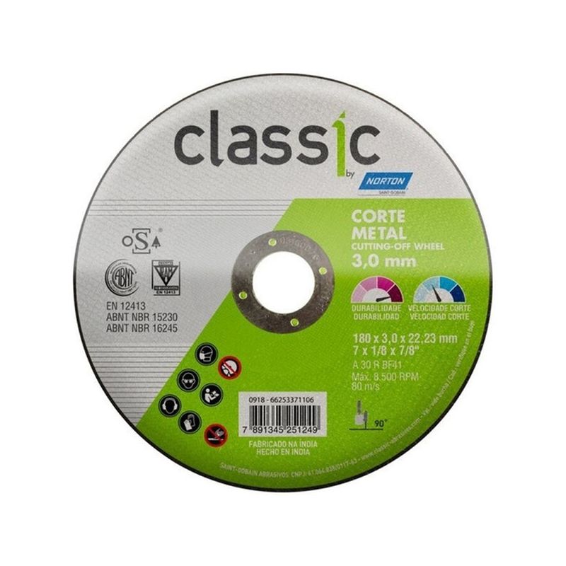 disco-corte-norton-ar-302-180x30x2223-class-66253371106-016338-016338-1