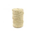 sisal-yeso-fibra-vegetal-500gr-023027-023027-1