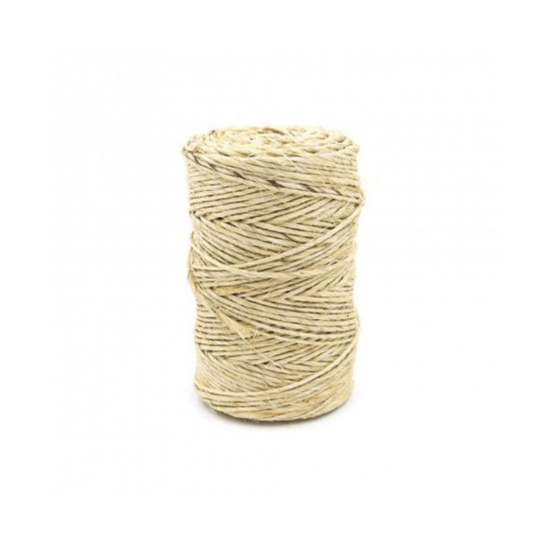 sisal-yeso-fibra-vegetal-500gr-023027-023027-1