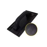 desemp-metasul-plast-estriada-14x27-011802020-070457-070457-1