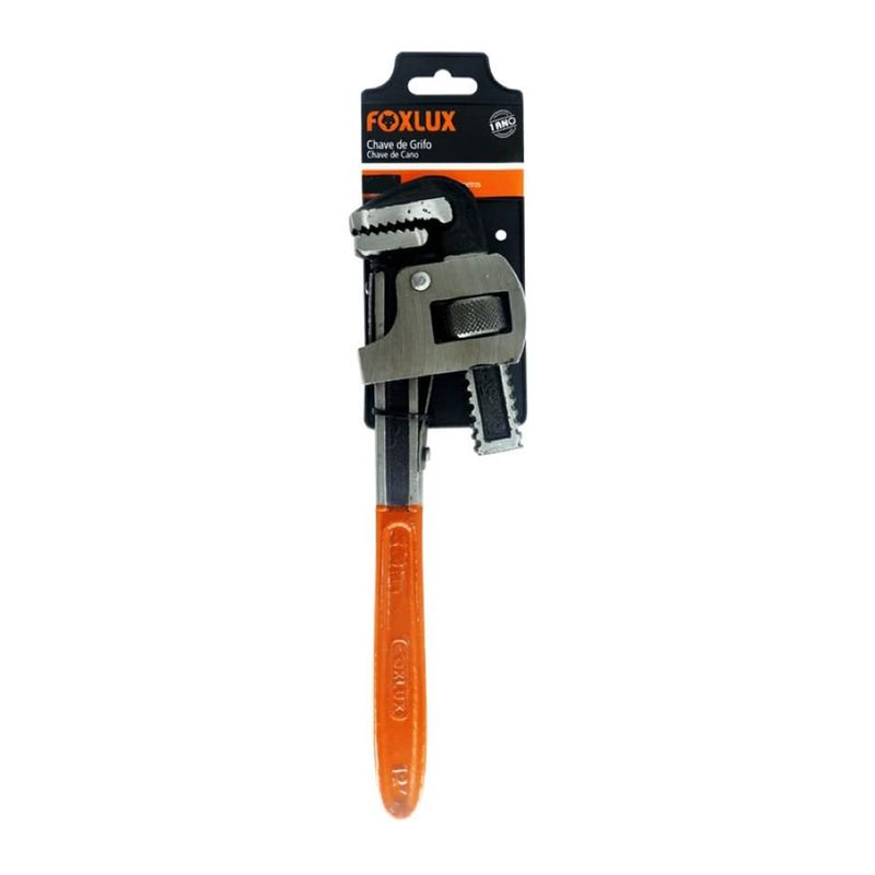 chave-cano-tubo-grifo-foxlux-24-47-45-070665-070665-1