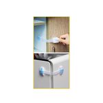 trava-bemfixa-multiuso-ajustavel-5194-042540-042540-6