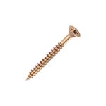 paraf-bemfixa-2305-philips-35-x-14-cch-cart-20-pecas-051710-051710-1
