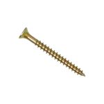 paraf-bemfixa-2314-philips-45-x-30-cch-cart-20-pecas-051719-051719-1