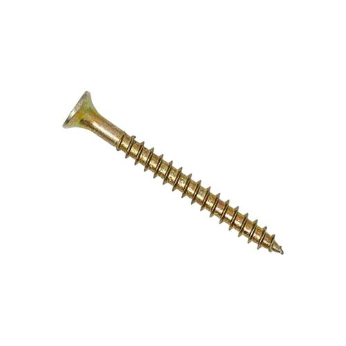 Parafuso Bemfixa 2314 philips 4,5 x 30 cch cart.20 pecas