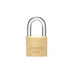 Cadeado-Pado-Sm-E-30-50-51000612