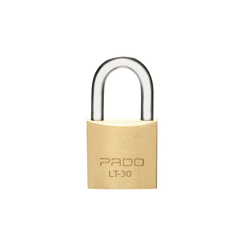 Cadeado-Pado-Sm-E-30-50-51000612