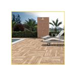 piso-triunfo-62x62-hd-madri-ac-abs-759895-107983-107983-6