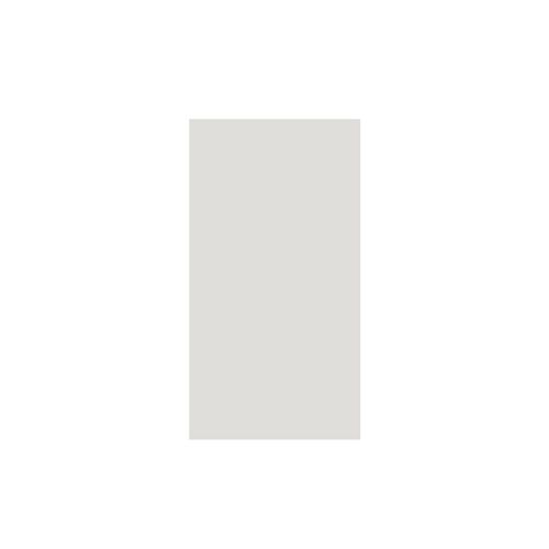 Azulejo Biancogres 32X60 Originale Nude BR0112N1