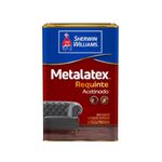 tinta-sw-metalatex-requinte-ac-branco-18l-7790006-104137-104137-1