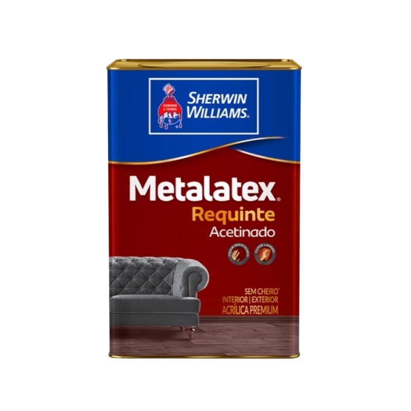 tinta-sw-metalatex-requinte-ac-branco-gelo-18l-7791806-104139-104139-1