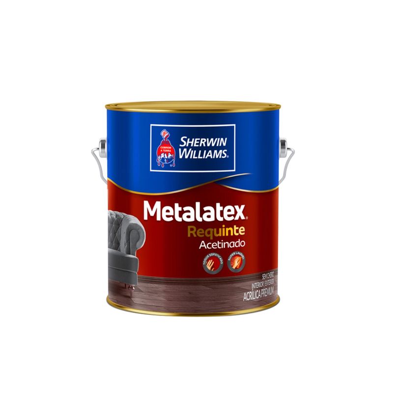 tinta-sw-metalatex-requinte-ac-branco-gelo-36l-7791801-104140-104140-1