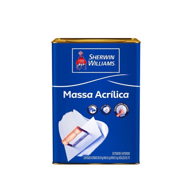 massa-sw-metalatex-acrilica-8400106-104583-104583-1