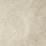 PisoPorcelanatoPortinariRochedoBeHard80X80