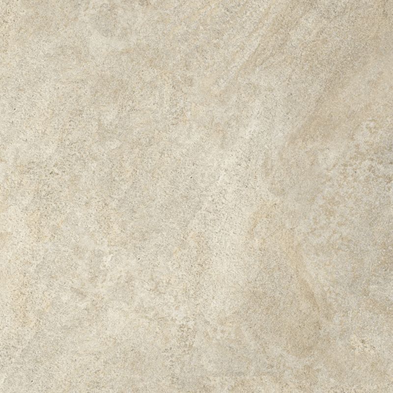 PisoPorcelanatoPortinariRochedoBeHard80X80