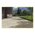 PisoPorcelanatoPortinariRochedoBeHard80X80