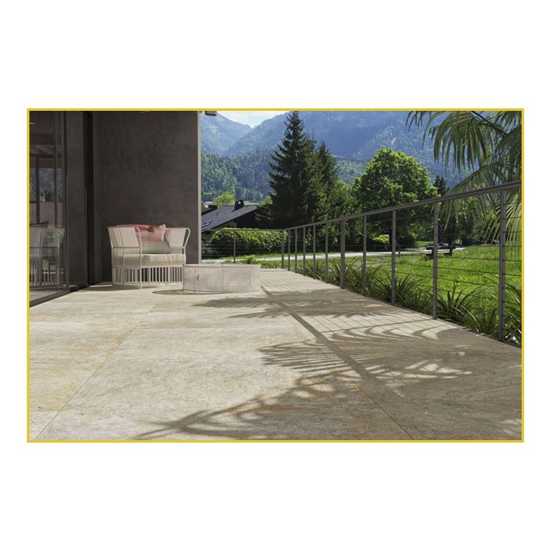 PisoPorcelanatoPortinariRochedoBeHard80X80