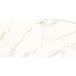 piso-porc.-helena-esm.ret.fili-gold-62x121-hac-120.002