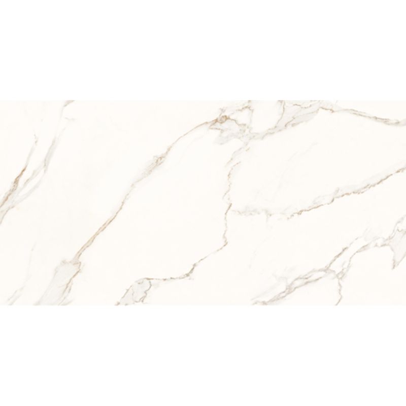 piso-porc.-helena-esm.ret.fili-gold-62x121-hac-120.002