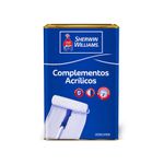 selador-acrilico-sw-metalatex-18l-8130006-104306-104306-1