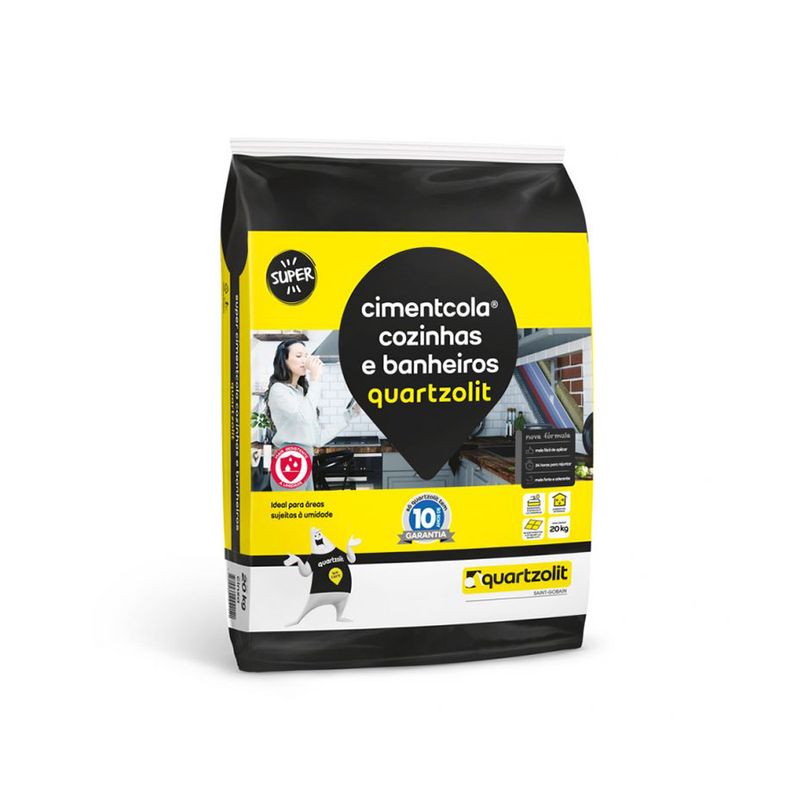 arg-quart-impermeavel-cozinh-banheiro-20kg-0118-00001-0020pl-091904-091904-1