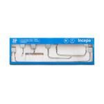 kit-incepa-zip-5-pecas-cr-b8000i9cr0-105752-105752-1