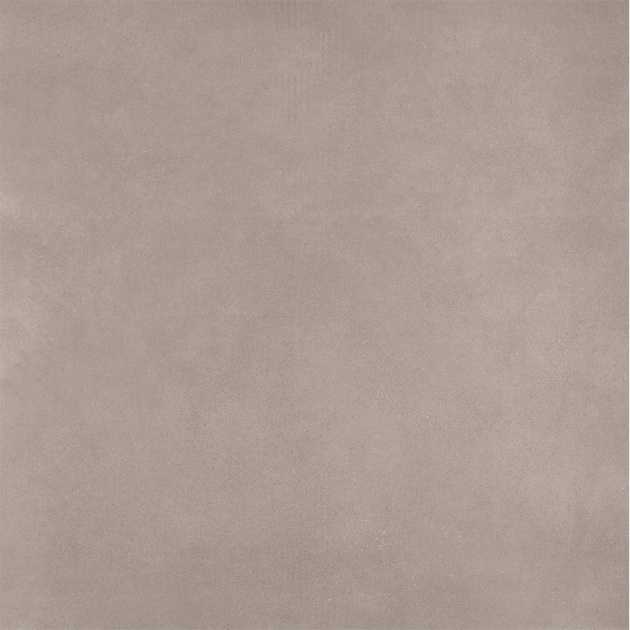 Piso Porcelanato Portobello 80X80 HIT Fendi Natural Retificado 29153E/12740E