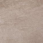 Piso-Porcelanato-Porto-Bello-80x80-29970e-12749e-Thor-Ambar-Natural-RetificadoRetirar
