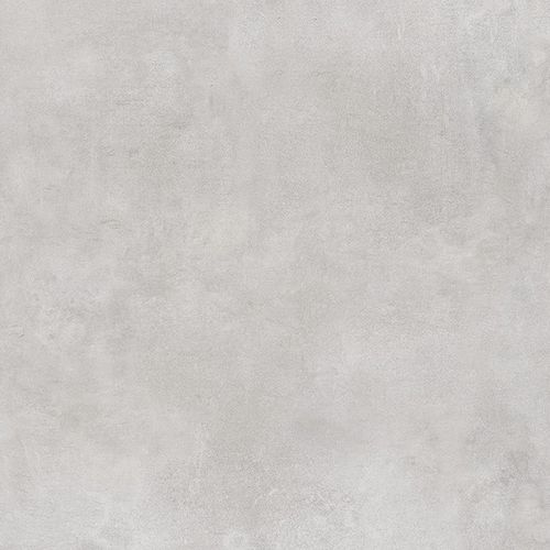 Piso Cerâmico Vivence 56x56 Esmaltado Retificado 170.052 Cinza Acetinado