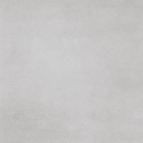 Piso Porcelanato Eliane 90X90 Munari Cimento Externo Retificado LE 8037301/8042060