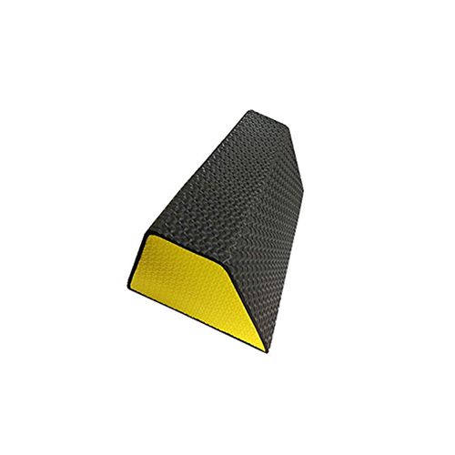 Bate Roda Fixtil 35cm btd/01