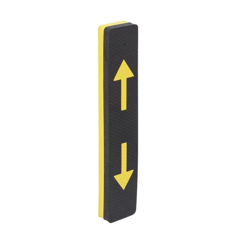protetor-parachoque-fixtil-pro-01-102834-102834-1
