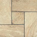 piso-triunfo-57x57-hd-55802-ac-abs-772989-108899-108899-1