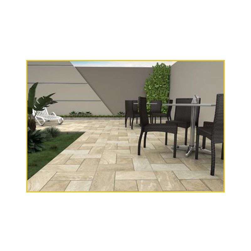 piso-triunfo-57x57-hd-55802-ac-abs-772989-108899-108899-6