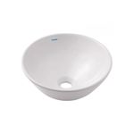 cuba-incepa-apoio-loft-r1-35-cm-red-smsl-br-1850970017100-074159-074159-1