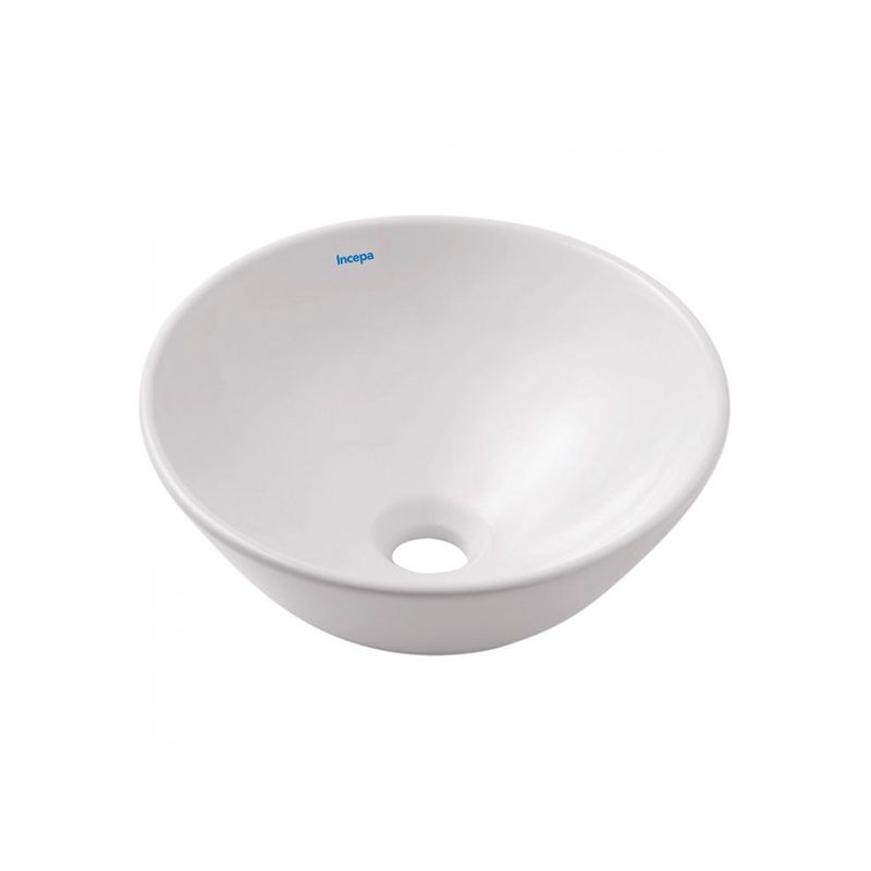 cuba-incepa-apoio-loft-r1-35-cm-red-smsl-br-1850970017100-074159-074159-1