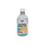 alcool-gel-orbi-quimica-70-500g-510ml-13608-107995-107995-1