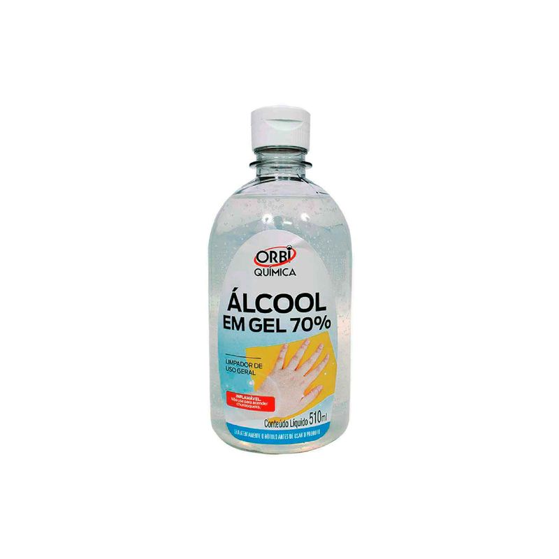 alcool-gel-orbi-quimica-70-500g-510ml-13608-107995-107995-1