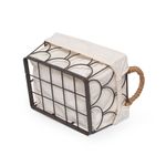 cesto-casa-ok-26x20x22cm-p-ferro-e-forro-linho-cx219378te-109654-109654-5