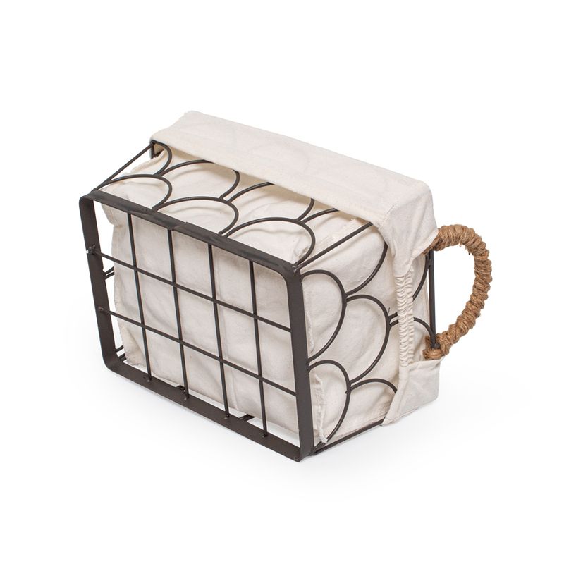 cesto-casa-ok-26x20x22cm-p-ferro-e-forro-linho-cx219378te-109654-109654-5