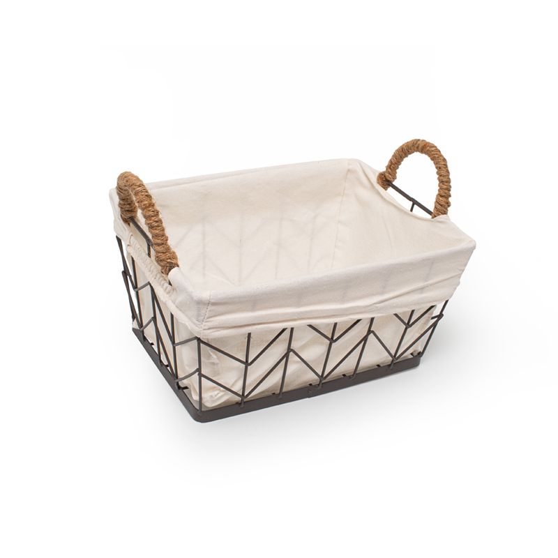 cesto-casa-ok-32x25x24cm-m-ferro-e-forro-linho-cx219378te-109655-109655-1